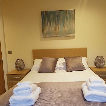 The Armada Inn Ballymoney Dış mekan fotoğraf